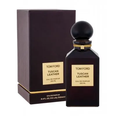 Tom Ford Tuscan Leather
