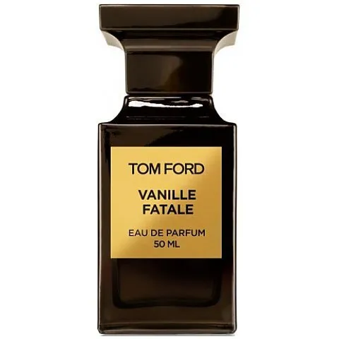 Tom Ford Vanille Fatale