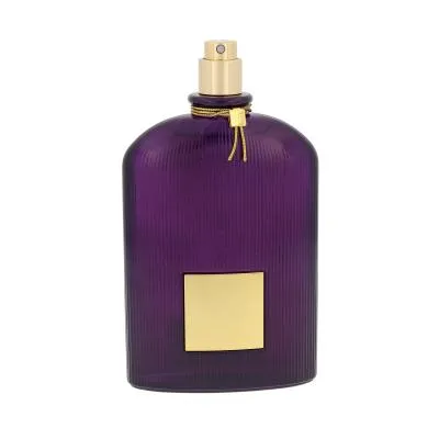 Tom Ford Velvet Orchid