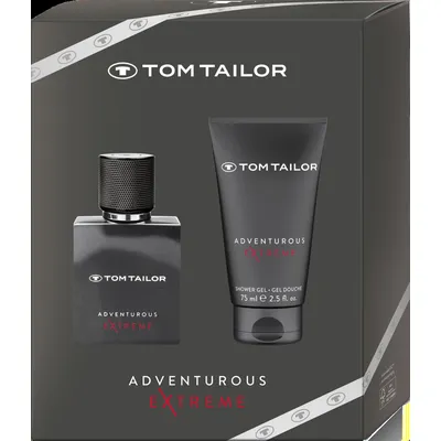 Tom Tailor Adventurous Extreme