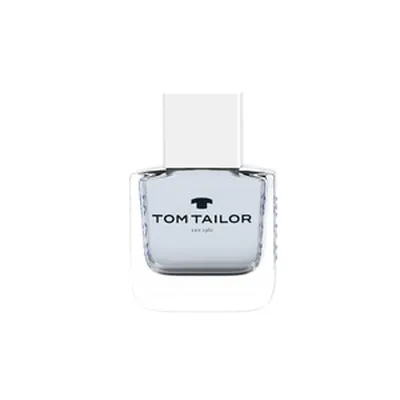 Tom Tailor Man