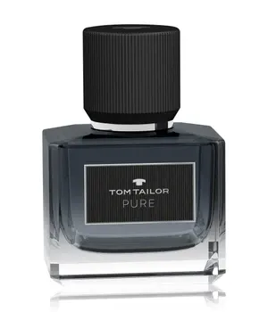 Tom Tailor Pure For Him