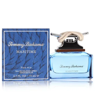 Tommy Bahama Maritime
