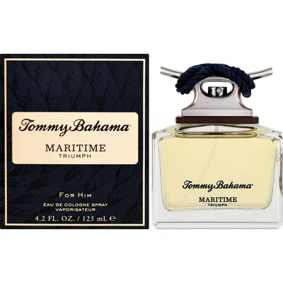 Tommy Bahama Maritime Triumph