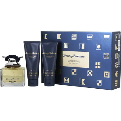 Tommy Bahama Maritime Triumph