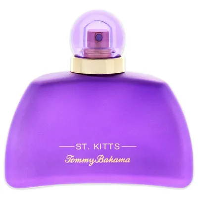 Tommy Bahama St. Kitts