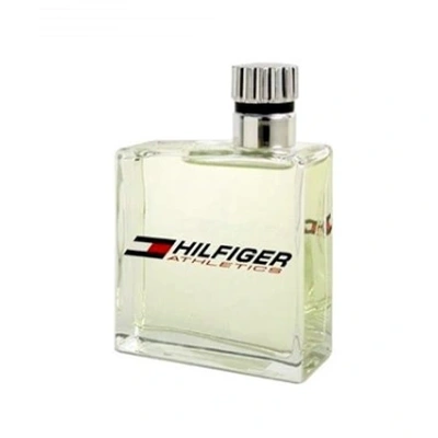 Tommy Hilfiger Athletics