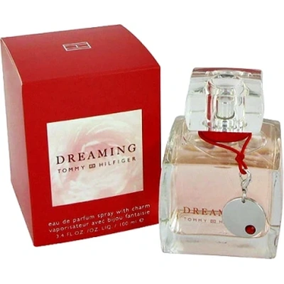 Tommy Hilfiger Dreaming