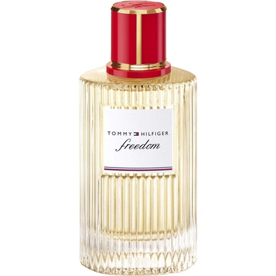 Tommy Hilfiger Freedom
