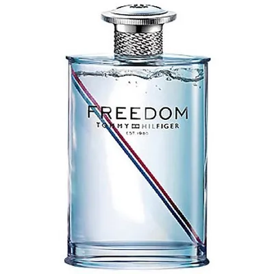 Tommy Hilfiger Freedom