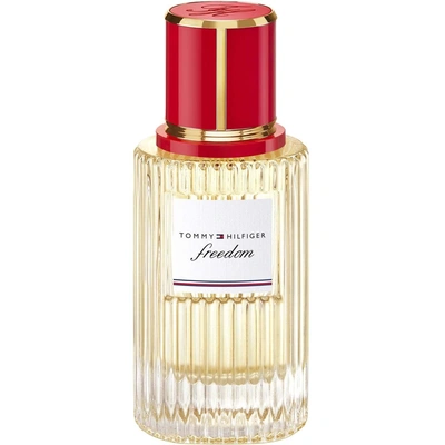 Tommy Hilfiger Freedom