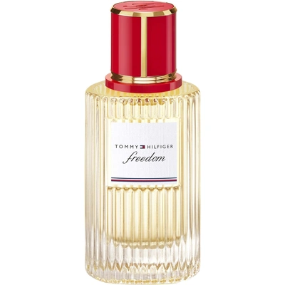 Tommy Hilfiger Freedom