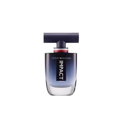 Tommy Hilfiger Impact Intense
