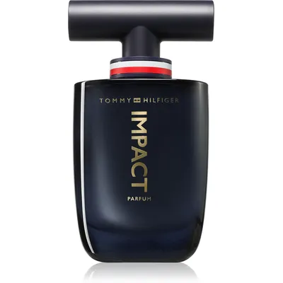Tommy Hilfiger Impact Parfum