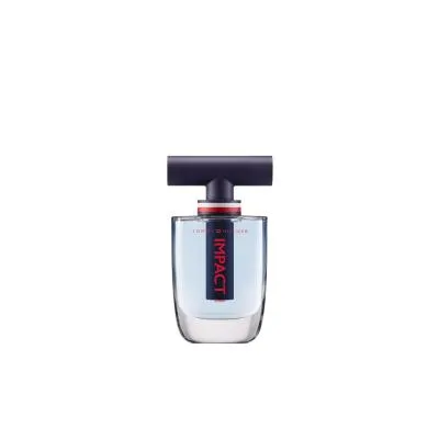 Tommy Hilfiger Impact Spark
