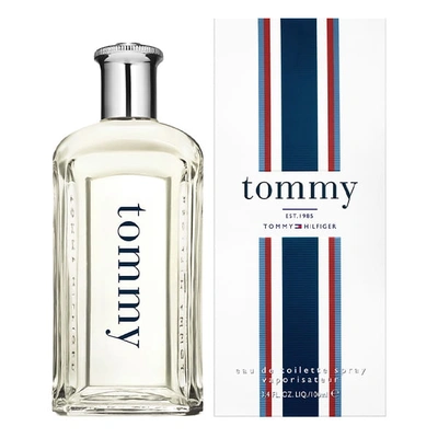 Tommy Hilfiger Tommy