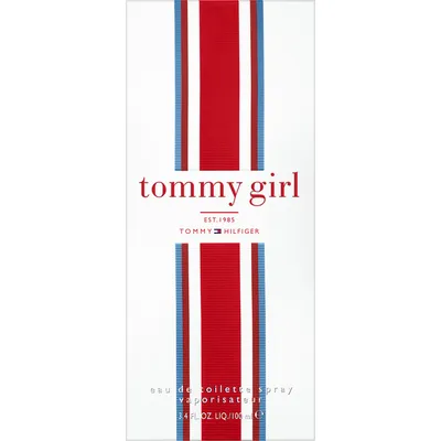 Tommy Hilfiger Tommy Girl