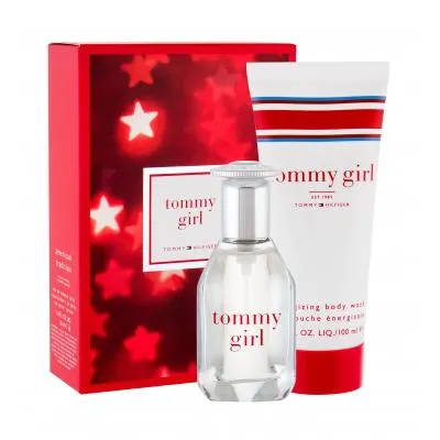 Tommy Hilfiger Tommy Girl