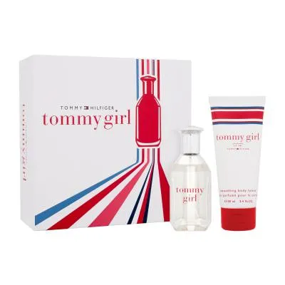 Tommy Hilfiger Tommy Girl