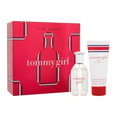 Tommy Hilfiger Tommy Girl