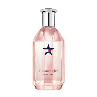 Tommy Hilfiger Tommy Girl New York