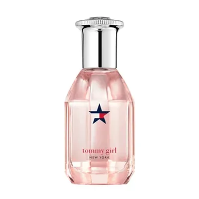 Tommy Hilfiger Tommy Girl New York