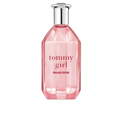 Tommy Hilfiger Tommy Girl Poolside