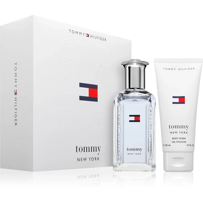 Tommy Hilfiger Tommy New York