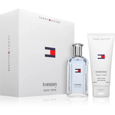 Tommy Hilfiger Tommy New York