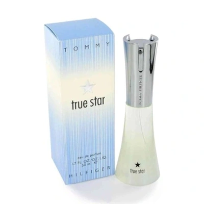 Tommy Hilfiger True Star Woman