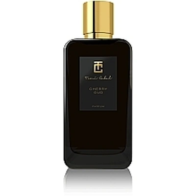 Toni Cabal Cherry Oud