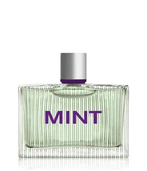 Toni Gard Mint