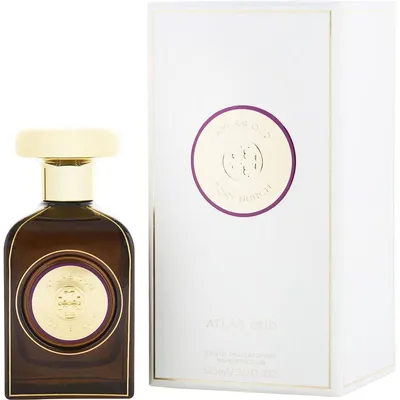 Tory Burch Atlas Oud
