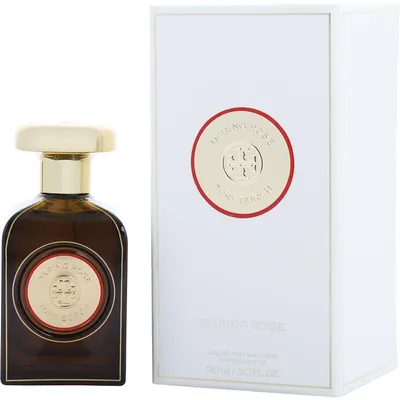 Tory Burch Daring Rose