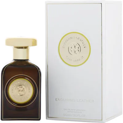 Tory Burch Enduring Leather