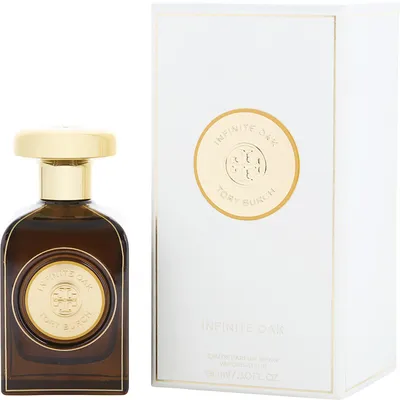 Tory Burch Infinite Oak