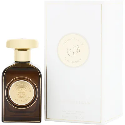 Tory Burch Luminous Musk