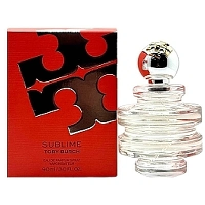 Tory Burch Sublime