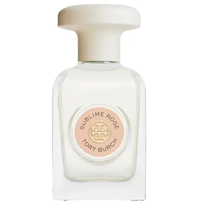 Tory Burch Sublime Rose