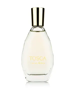 Tosca For Her