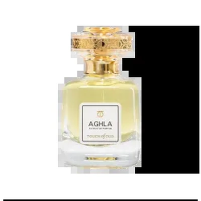 Touch Of Oud Aghla
