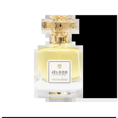 Touch Of Oud Jelood