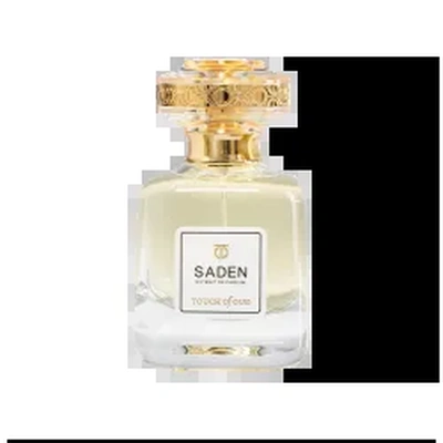 Touch Of Oud Saden