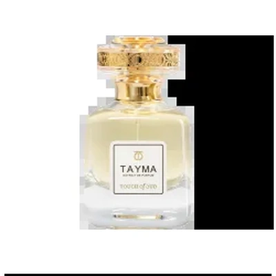 Touch Of Oud Tayma