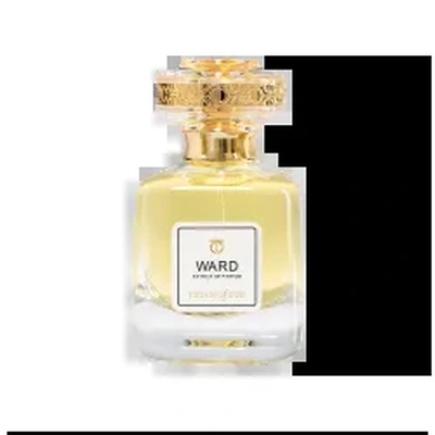 Touch Of Oud Ward