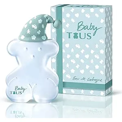 Tous Baby