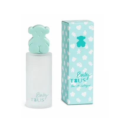 Tous Baby