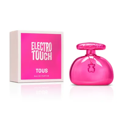 Tous Electrotouch