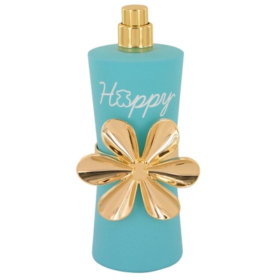 Tous Happy Moments