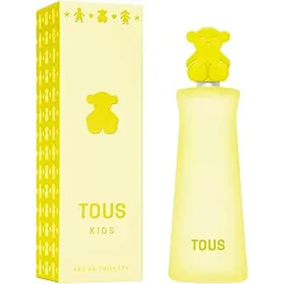 Tous Kids Bear
